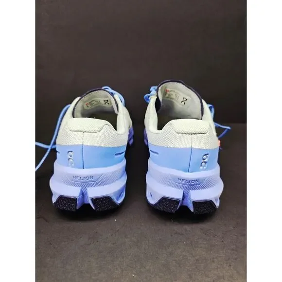 Oncloud Women 7.5 Comfy footwear - Picture 8 of 9